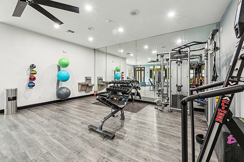 Images Lantower Round Rock