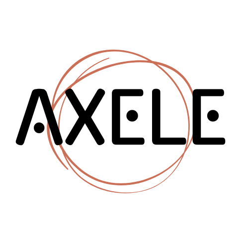 Axele Traductions traducteur
