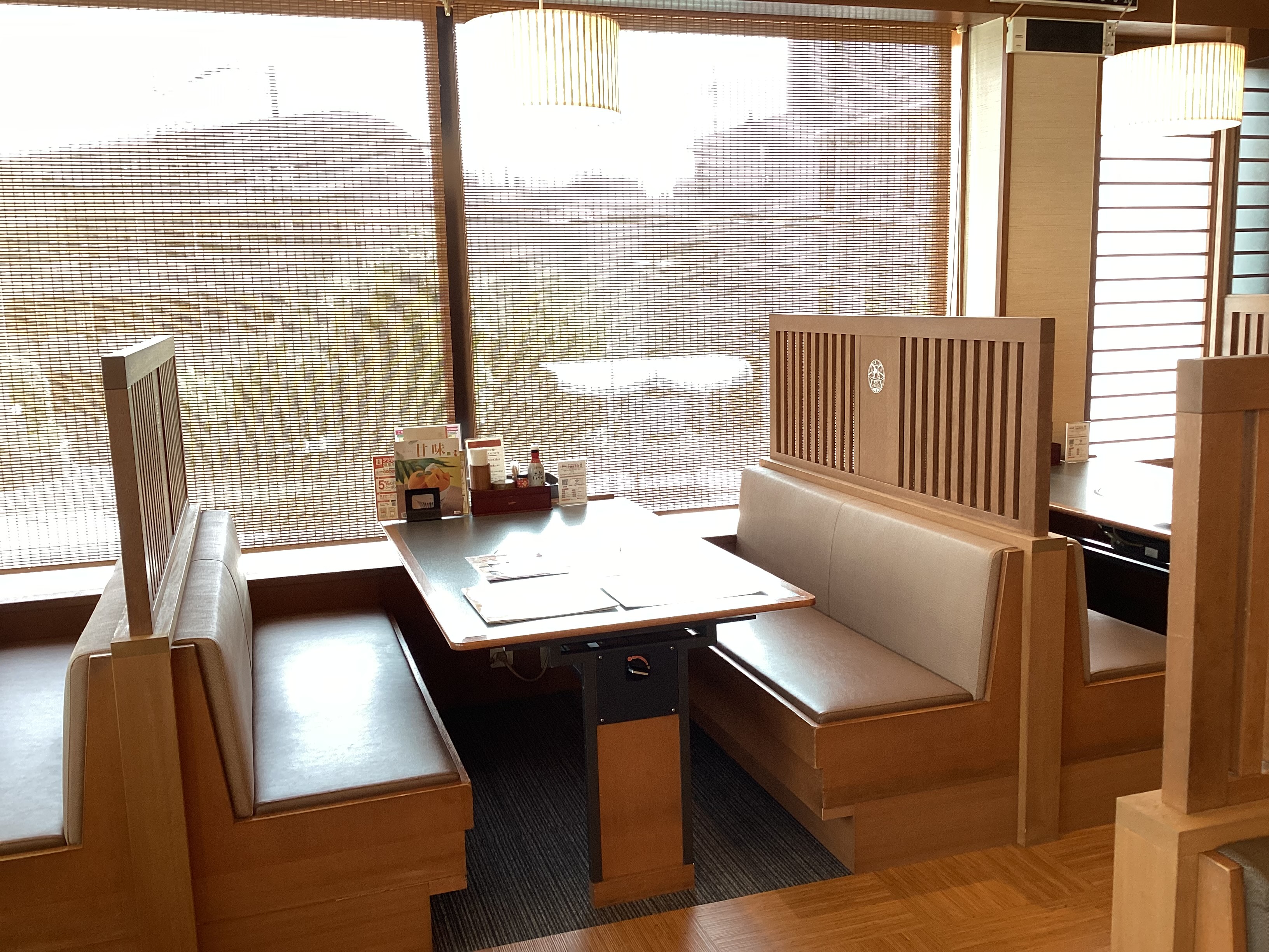 Images かごの屋 東淀川店