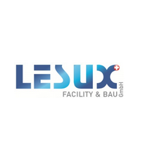 LESUX GMBH Logo