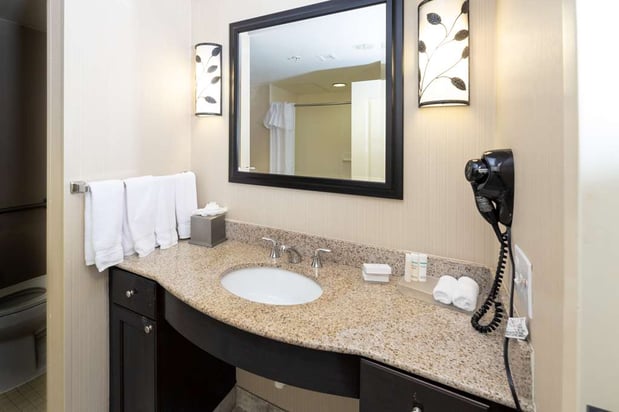 Images Homewood Suites by Hilton Lawrenceville Duluth