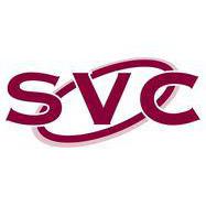 Springdale Vision Clinic Logo