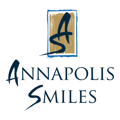 Annapolis Smiles