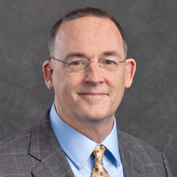Images Edward Jones - Financial Advisor: Bill Barlowe, ChFC®|CRPS™