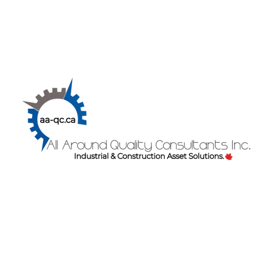All Around Quality Consultants Inc