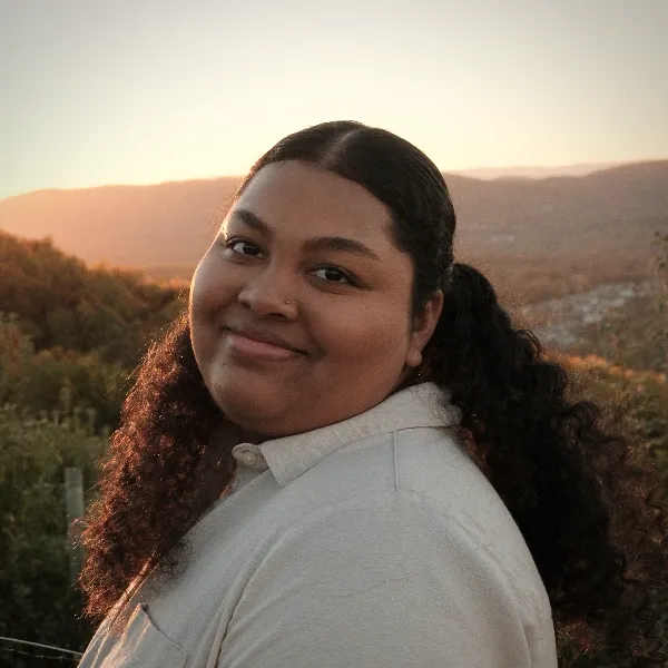 Anisa Chowdhury - North Chesterfield, VA - Mental Health Counseling, Clinical Social Worker, Psychologist