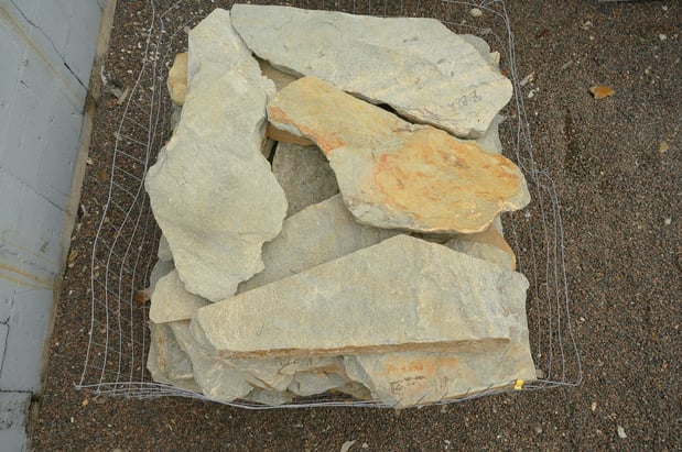 Images Olimar Stone - Miami