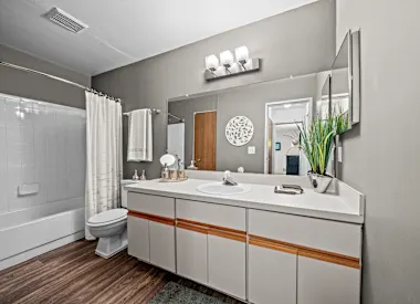 Images Park Lane Apartments