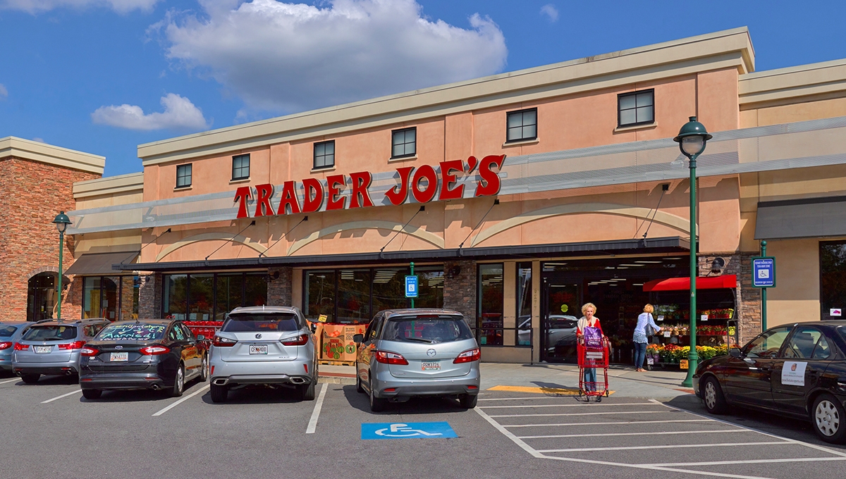 Sandy Springs Plaza