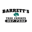 Barrett Tree Experts Logo