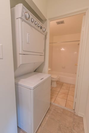 Images Park City Apartments