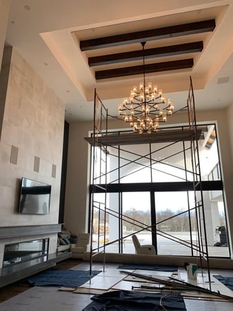 Images Italian Concept