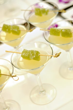 Images Duvall Catering & Events