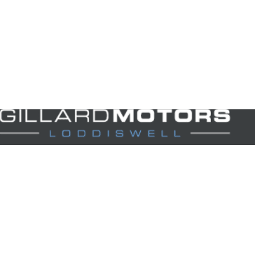 Gillard Motors Loddiswell - Kingsbridge, Devon TQ7 4SL - 01548 550112 | ShowMeLocal.com