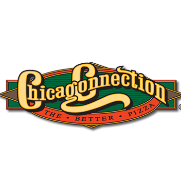 Chicago Connection - Downtown Logo