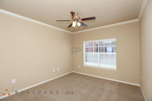 Images Huntington Woods