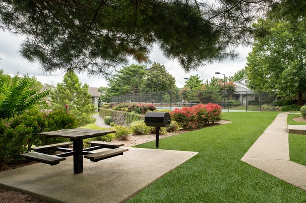 Images MAA Park