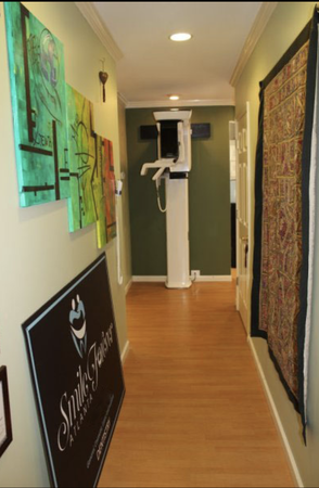 Images Smile Forever Atlanta: Dental Implants, Cosmetic Dentist