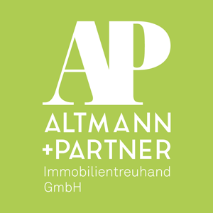 Altmann + Partner Immobilientreuhand GmbH 5751