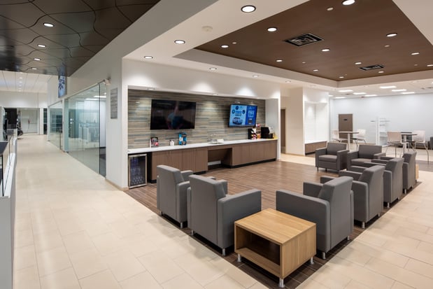 Images Lia Hyundai of Hartford