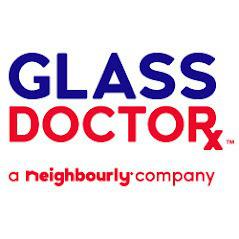 Glass Doctor of Edmonton
