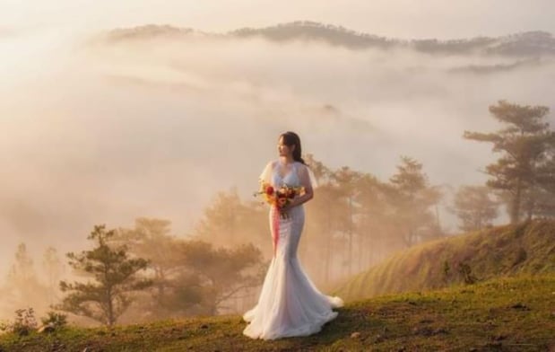 Images Universal Alteration and Bridal Sewing, Bridal Dry Clean