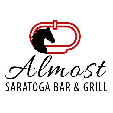 Almost Saratoga Bar and Grill