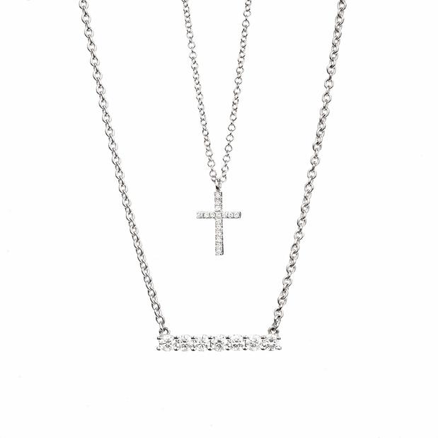 Images Continental Diamond