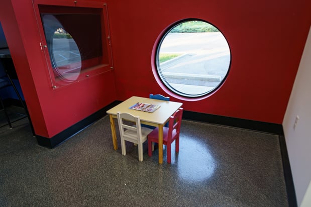 Images Tire Discounters
