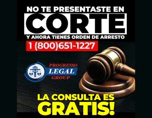 Images Progresso Legal Group P. C