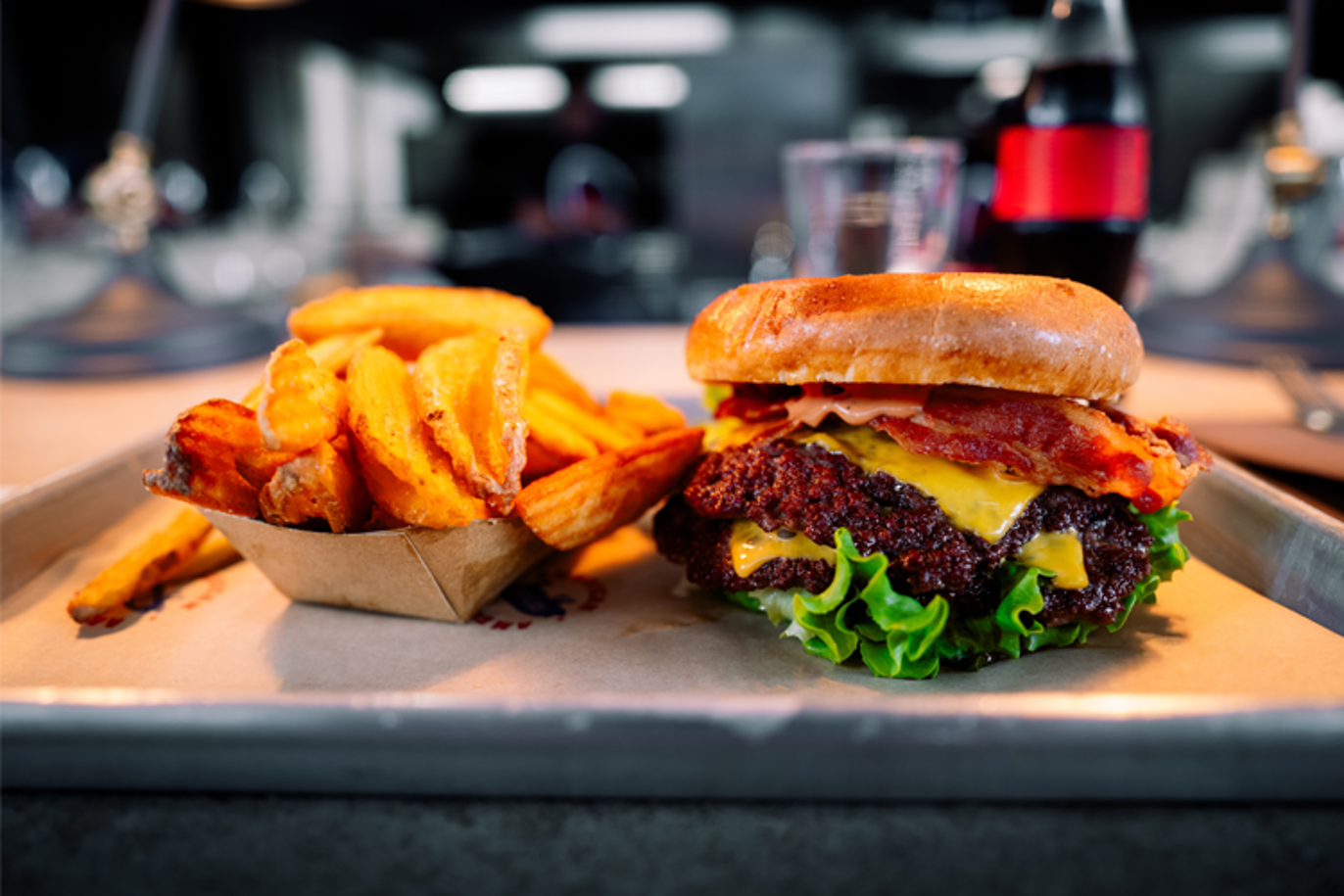 Images Adriatic Cafe +