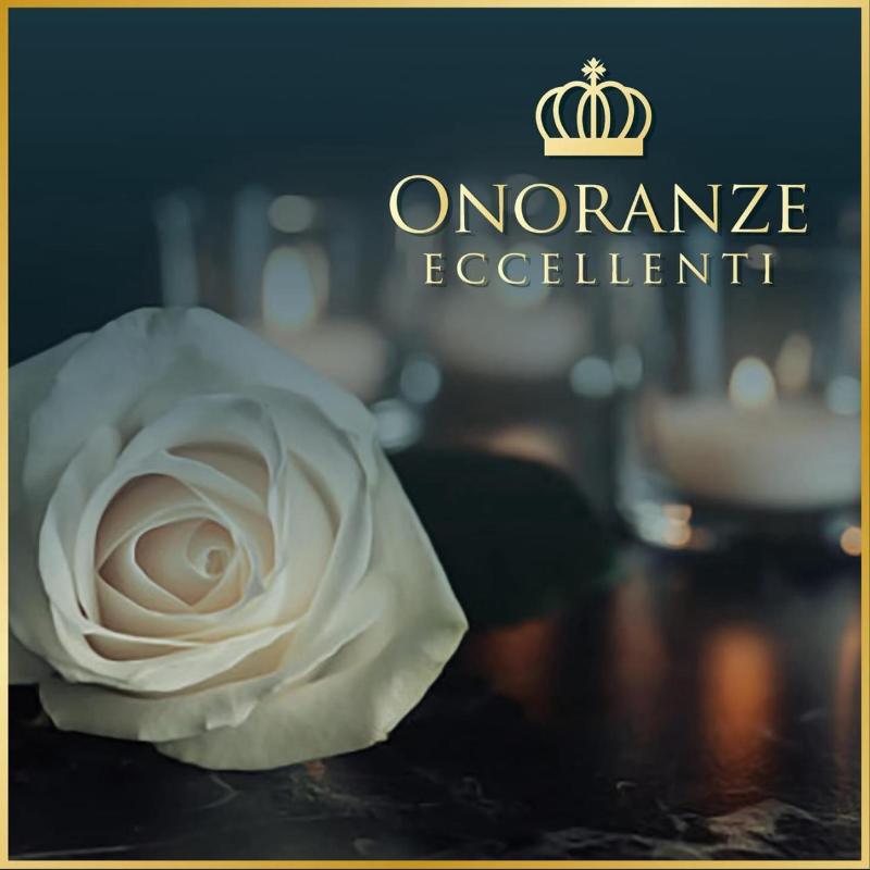 Images Onoranze Funebri La Cattolica