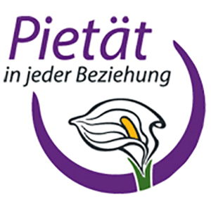 Bestattung Leoben Logo