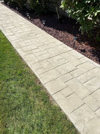 Images Hardy's Professional Masonry LLC