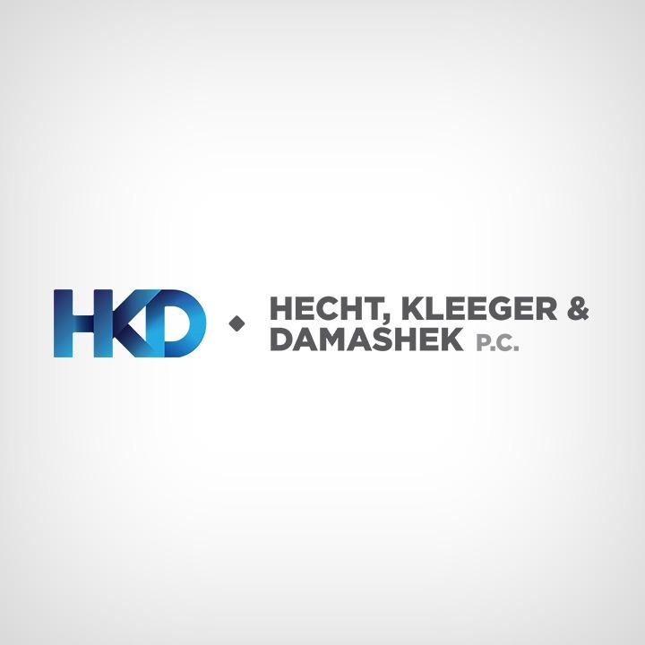 business-logo