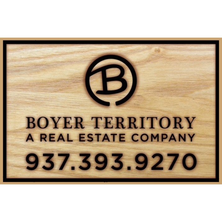 Kimberly A. Boyer - Boyer Territory - A Real Estate Company