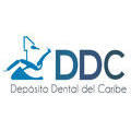 Deposito Dental Del Caribe Logo