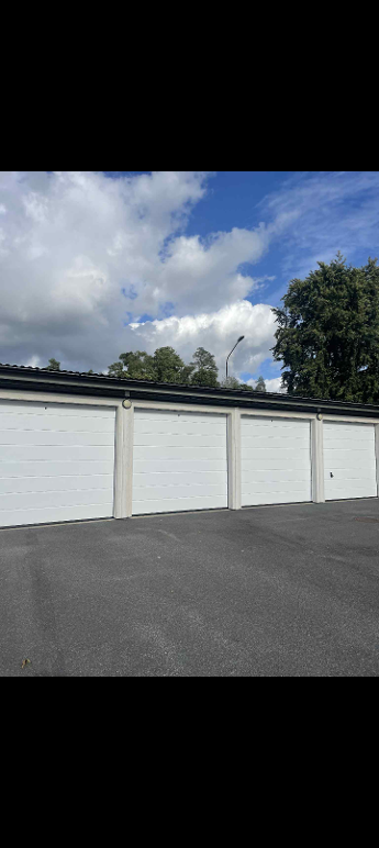 Images AL Måleri Hässleholm