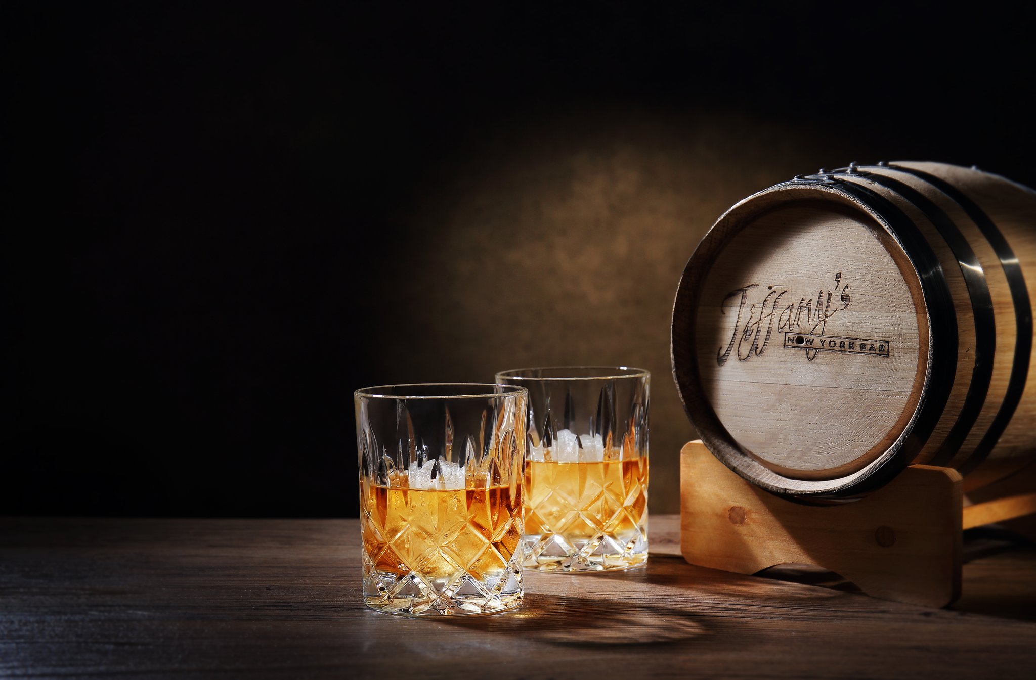 Images InterContinental Grand Stanford Hong Kong by IHG