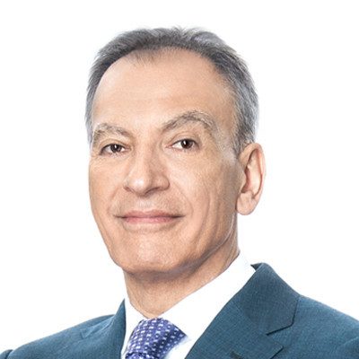 Investment Service in QC Montreal H3G 1T4 Clifford Noonoo - TD Wealth Private Investment Advice 1350 Rene-Levesque Ouest 8ieme etage (514)842-7615