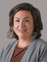 Christine L. Duncan, NP - Bellingham, WA - Nurse Practitioner