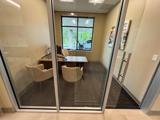 Images CAMPUS USA Credit Union