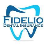 Fidelio Dental Insurance Logo