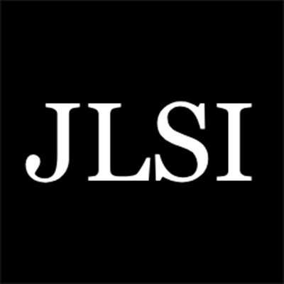 Jack's Lock & Safe, Inc