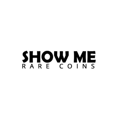 Show Me Rare Coins - Columbia, MO - (573)881-6933 | ShowMeLocal.com