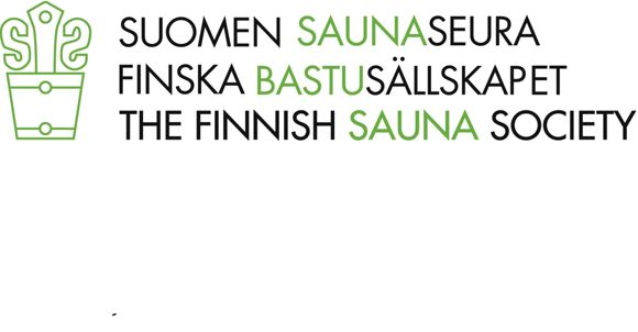 Images Suomen Saunaseura ry