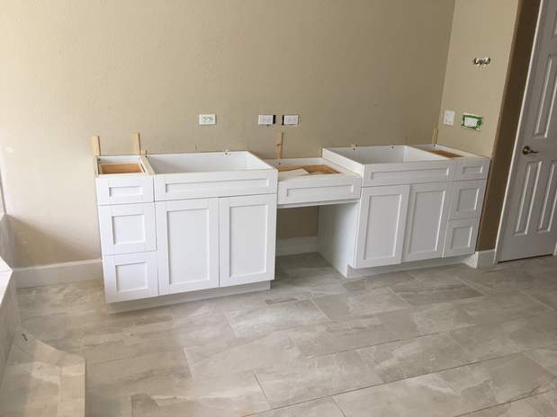Images CE Fulton Professional Remodeling, LLC