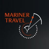Mariner Travel Pty Ltd Logo