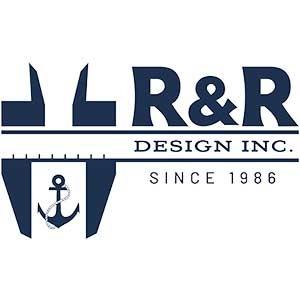 R&R Design, Inc.