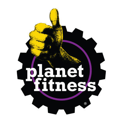 Planet Fitness - Coming Soon